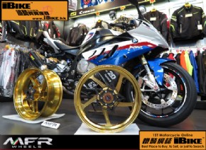 Others NjQMFRyX(S1000RR)