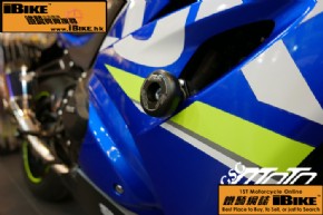 Others GSX-R1000 (17)O@