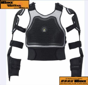 Others ^ Forcefield Body Armour  q樮@