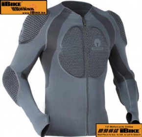 Others ^ Forcefield Body Armour X~, Pro-Shirt Mh@.