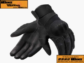 Others REV'IT!  Gloves Mosca H2O zM