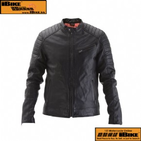 Others PMJ Citizen Leather Jacket q樮