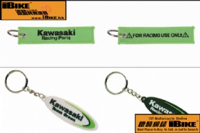 Kawasaki Key holder q樮