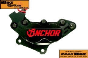 Others ANCHOR AN-C16 CNC |dX(w)