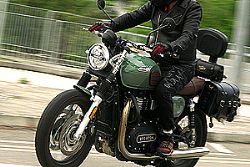 Brixton Cromwell 1200