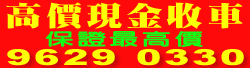 �a���u�G��q�樮