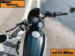 DUCATI Scrambler 800 q樮