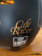 Arai Arai_RAPLDE_NEO_Cafe Racer (57-58) q樮