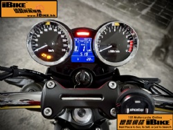 Kawasaki Z900RS SE q樮