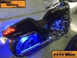 SUZUKI Intruder M1800R q樮