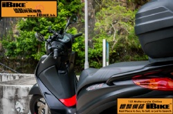 PGO 2021 Piaggio Medley 150 ABS q樮