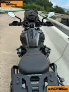 BMW R1250GS q樮