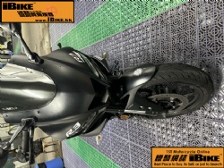 YAMAHA YZF-R3 q樮