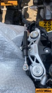 CFMOTO CF675RR q樮
