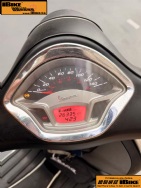 Vespa / Piaggio GTS250/GTS300 q樮