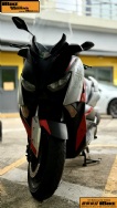 YAMAHA Xmax 300