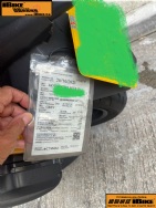 YAMAHA Xmax 300 q樮