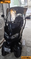 Adiva AD3