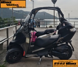 Adiva AD3 q樮