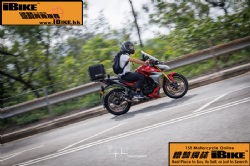 HONDA CB190R q樮