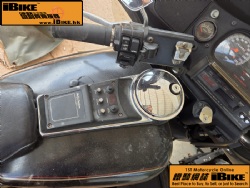 Harley-Davidson Fatboy q樮