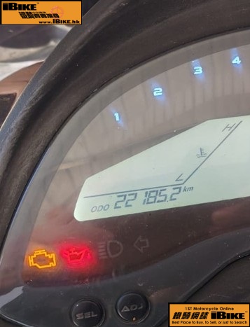 PGO PMX 90 q樮