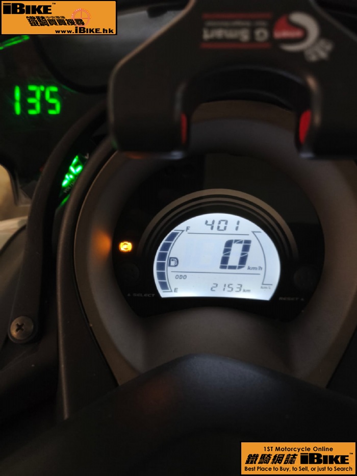 YAMAHA Nmax 155 q樮