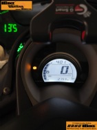 YAMAHA Nmax 155 q樮