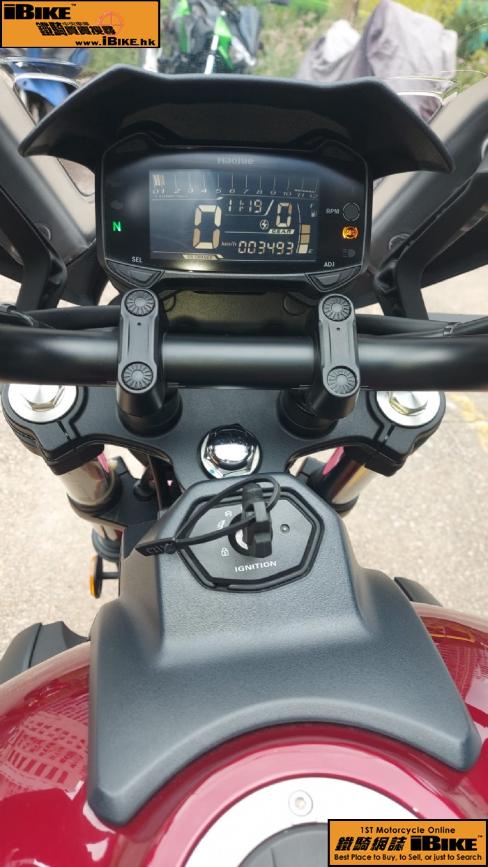  TR-300 q樮