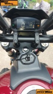  TR-300 q樮