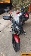  TR-300 q樮
