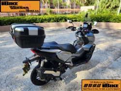 HONDA ADV 350 q樮