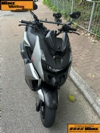 Aeon STR250