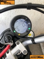 DUCATI Scrambler 800 q樮