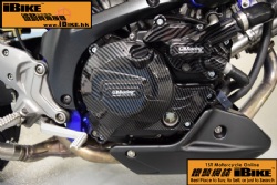 SUZUKI SV650 �q�樮