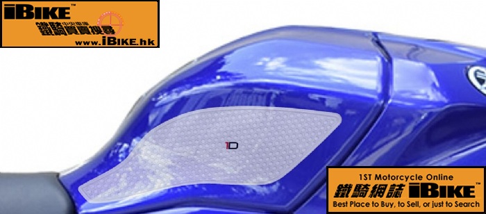 Others ONEDESIGN �o���K �q�樮