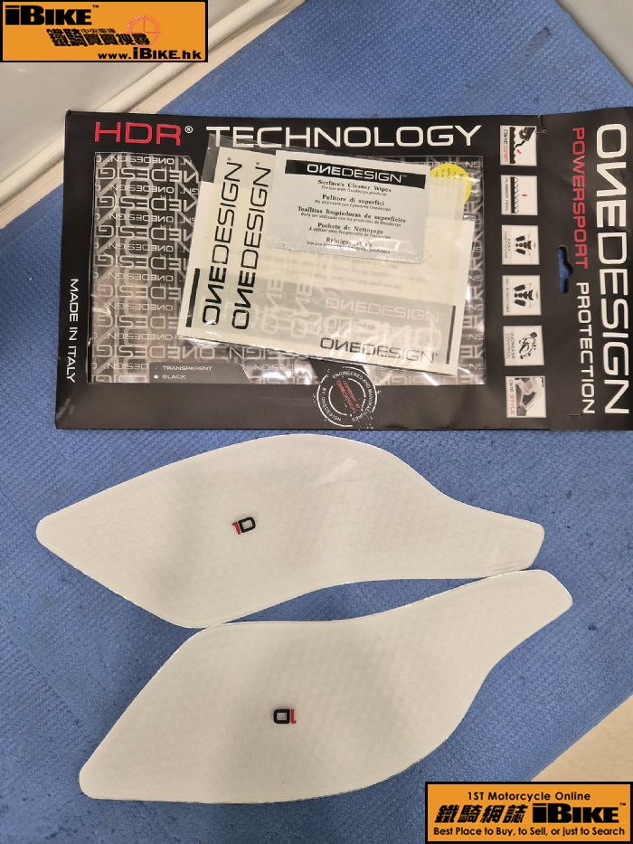 Others ONEDESIGN �o���K �q�樮