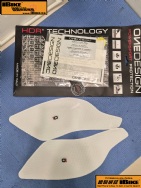 Others ONEDESIGN �o���K �q�樮