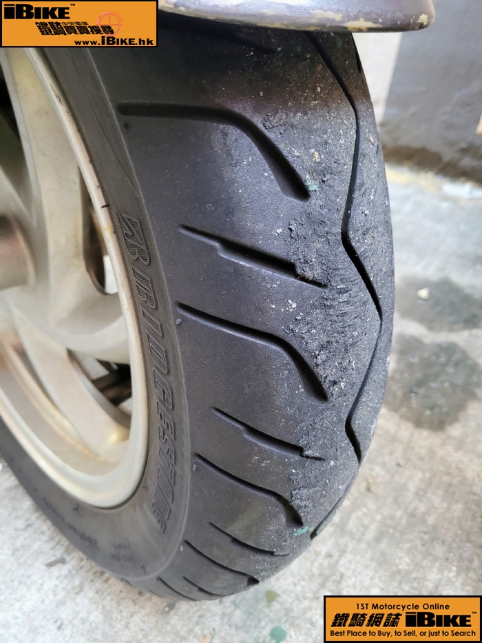 SYM Super Joyride 200i �q�樮