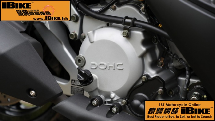 PGO Tigra 200 �q�樮