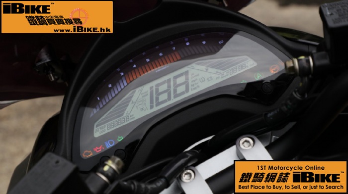 PGO Tigra 200 �q�樮