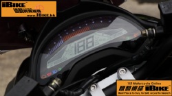 PGO Tigra 200 �q�樮