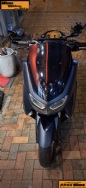YAMAHA Nmax 155