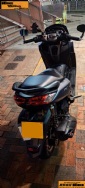 YAMAHA Nmax 155 �q�樮