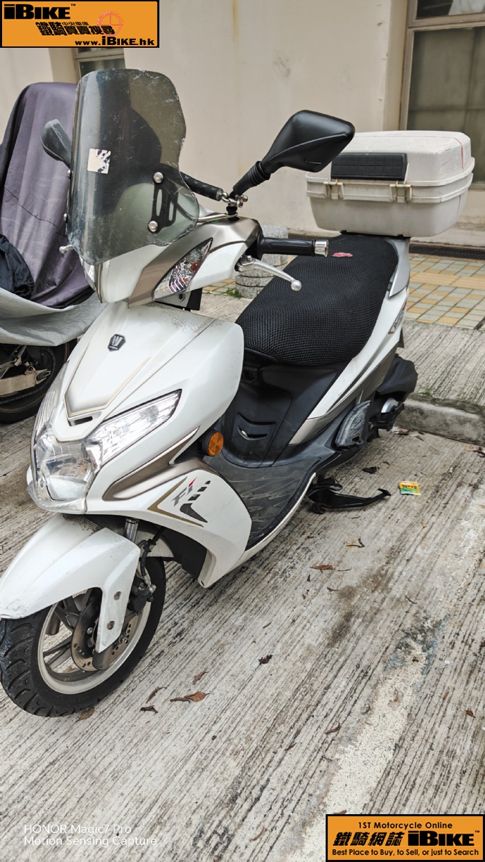 ���� VR150 �q�樮