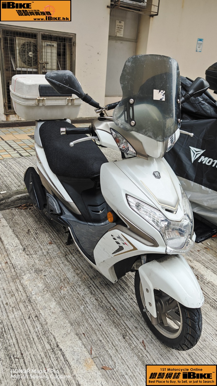 ���� VR150 �q�樮