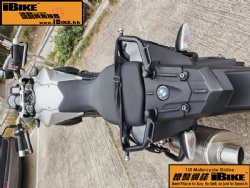 BMW F700GS �q�樮