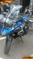 BMW R1200GS �q�樮