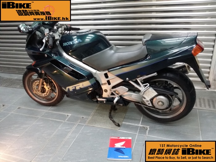 HONDA 1-2 seat �q�樮
