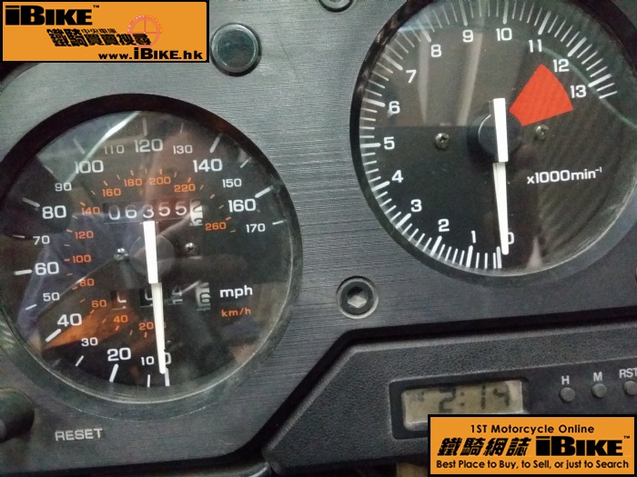 HONDA 1-2 seat �q�樮